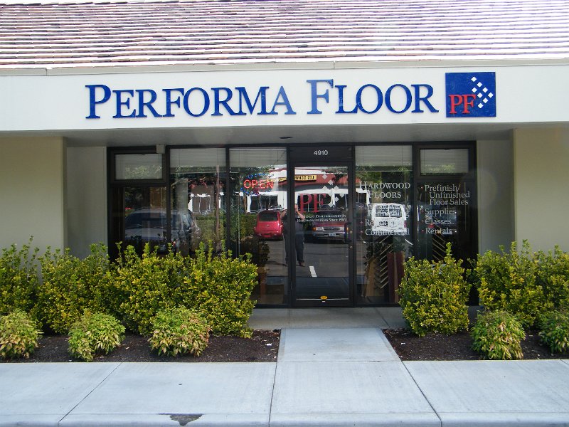 PF Showroom 002.jpg